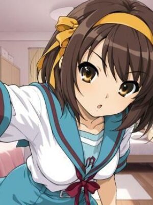 y〇u丁uber はるにゃんチャンネル【あるてみす】