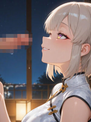 〇る＃4【Aitester2】